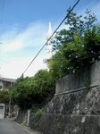 トレス写真 017.jpg