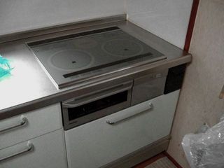 トレス写真 484.jpg