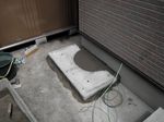 細川邸オール電化工事 020.jpg