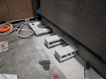 細川邸オール電化工事 024.jpg