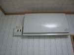 細川邸オール電化工事 027.jpg