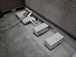 細川邸オール電化工事 028.jpg