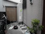 細川邸オール電化工事 032.jpg