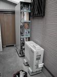 細川邸オール電化工事 034.jpg