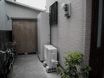 細川邸オール電化工事 043.jpg