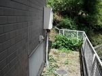 トレス写真 172.jpg