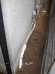 トレス写真 594.jpg