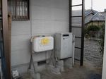トレス写真 660.jpg