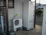 トレス写真 666.jpg