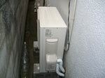 トレス写真 1359.jpg