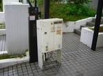 トレス写真 606.jpg